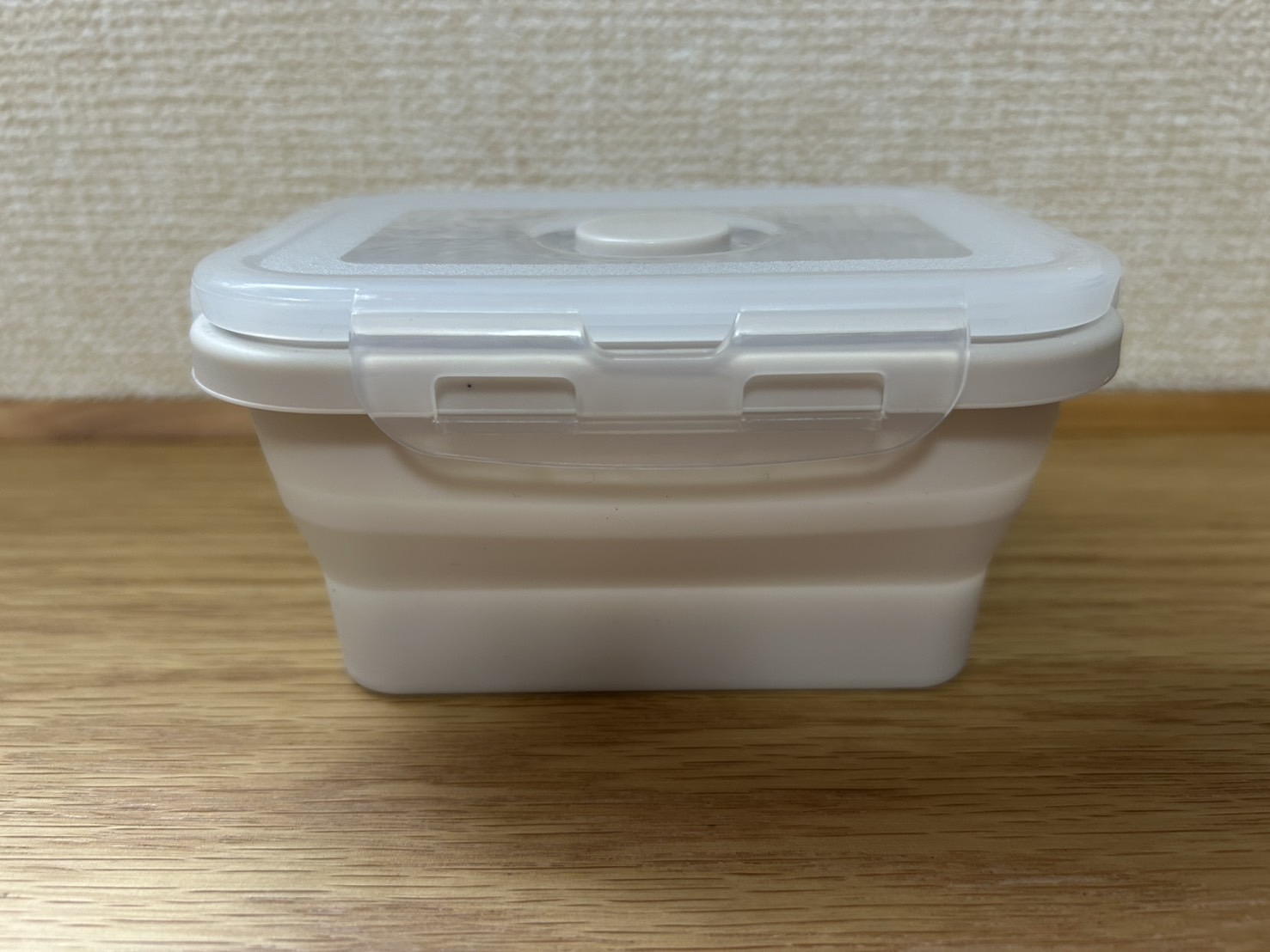 保存容器6