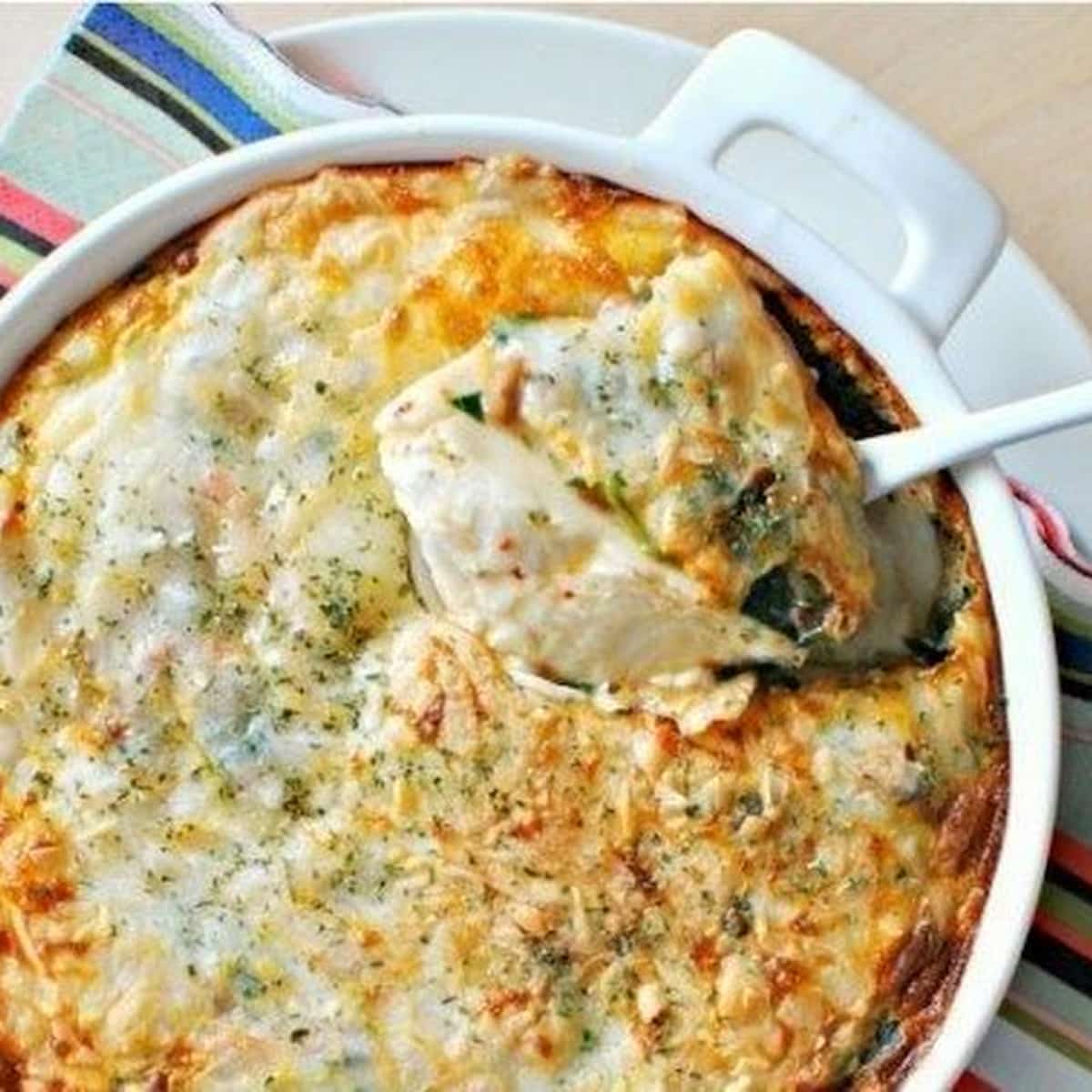 ねばねばコク旨でくせになる！「卵×納豆チーズ」の簡単レシピ5選
