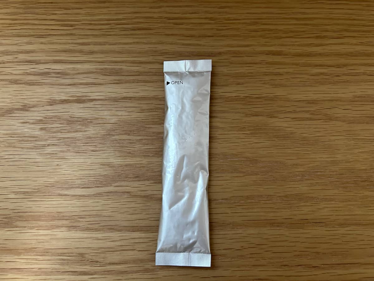 ソルティ5