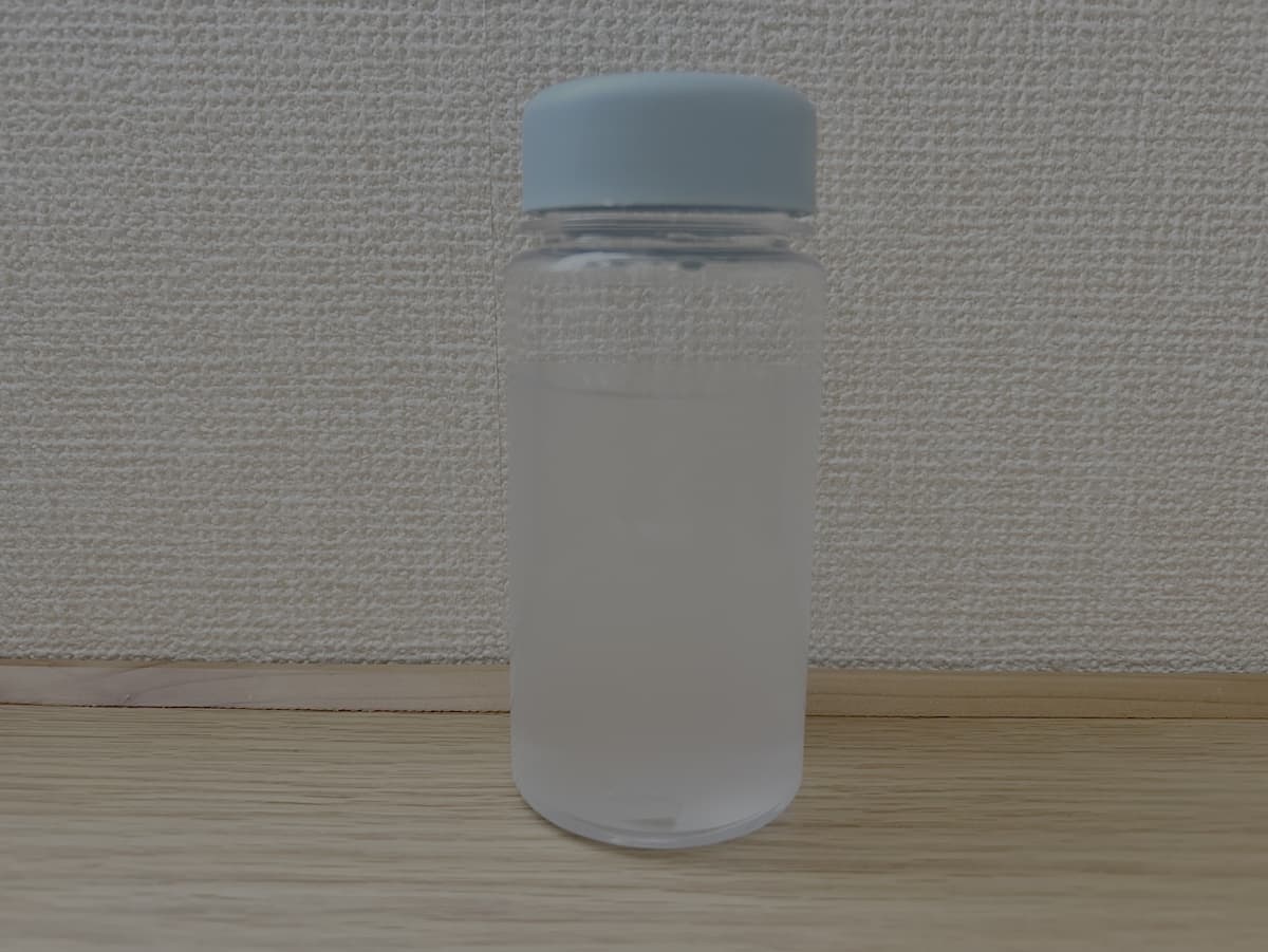 ソルティ6