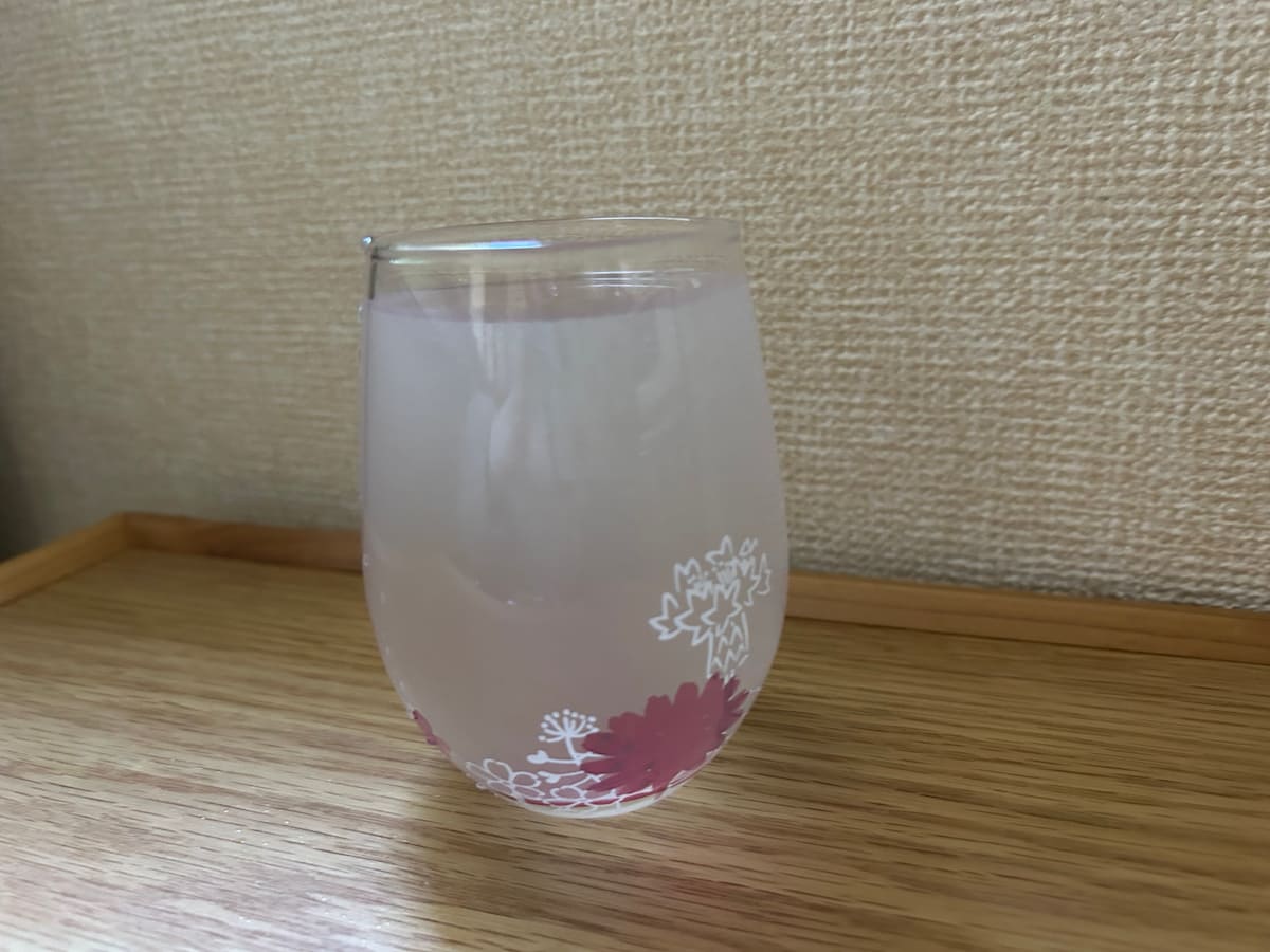 ソルティ4