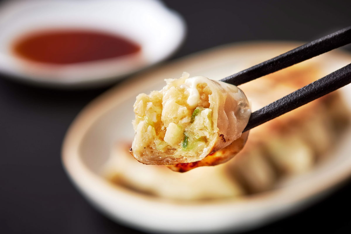 夏休みのごはんやギフトに！餃子のプロが選ぶ「冷凍餃子」をお取り寄せ【今だけ送料無料キャンペーン開催中】