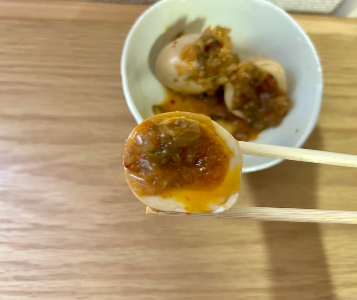 煮卵3