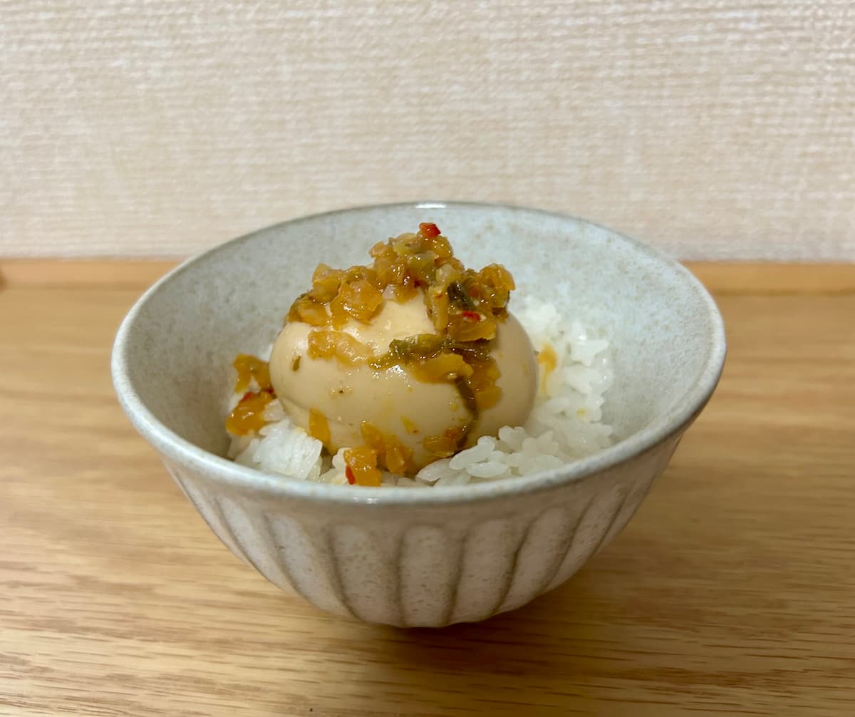 煮卵4
