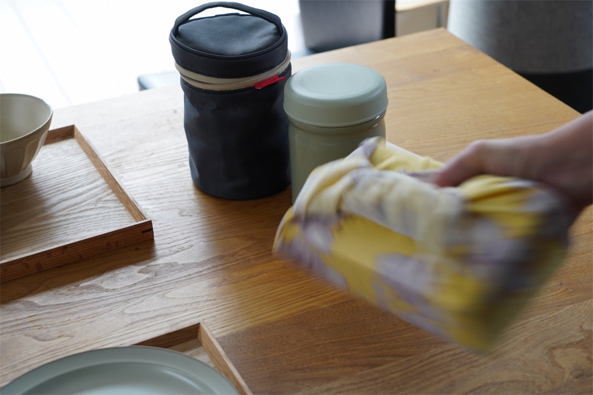 「卵焼き」がじつは危ない！？知っておきたい、夏のお弁当で注意したいこと