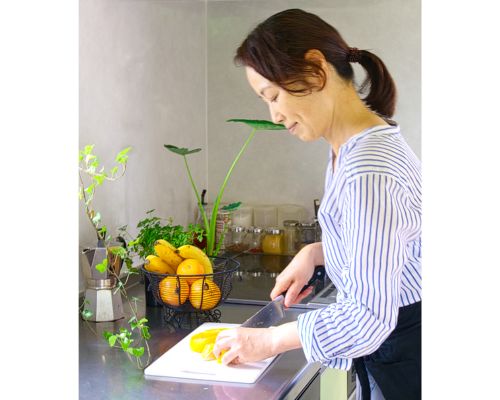 吉村ルネ