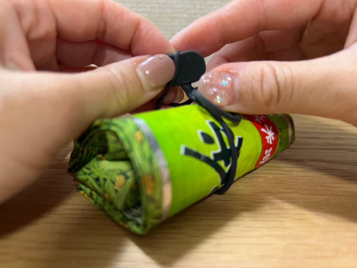 マルチバンド5