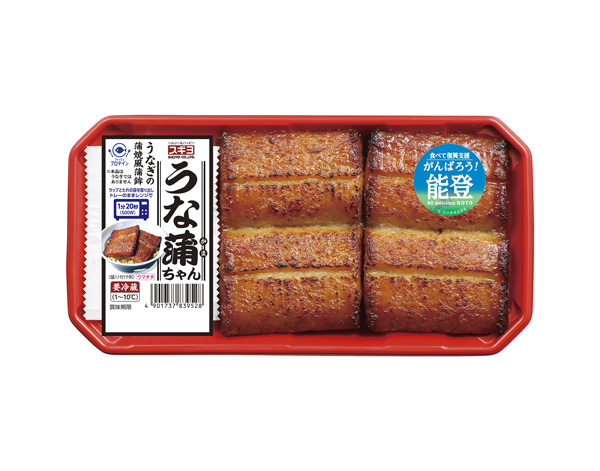 2025年夏の新商品がずらり！編集部注目のおすすめ商品5選