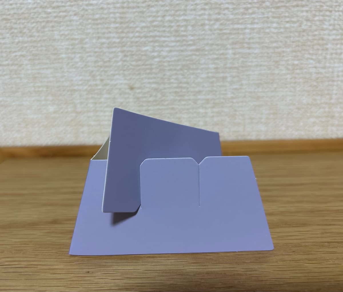 コップホルダー５