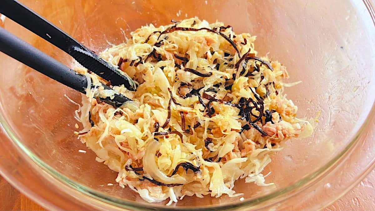激うま！「塩昆布」の意外と知らないおいしい食べ方とは？