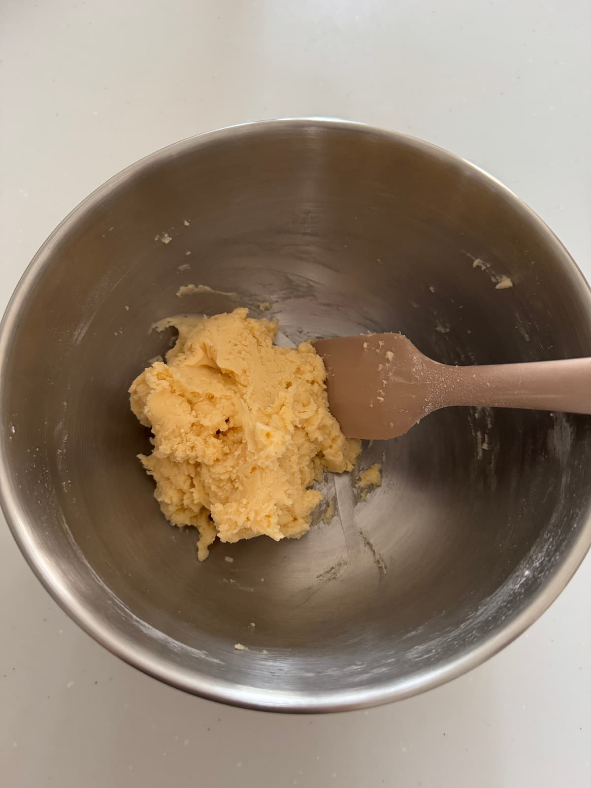 かぼちゃクッキー