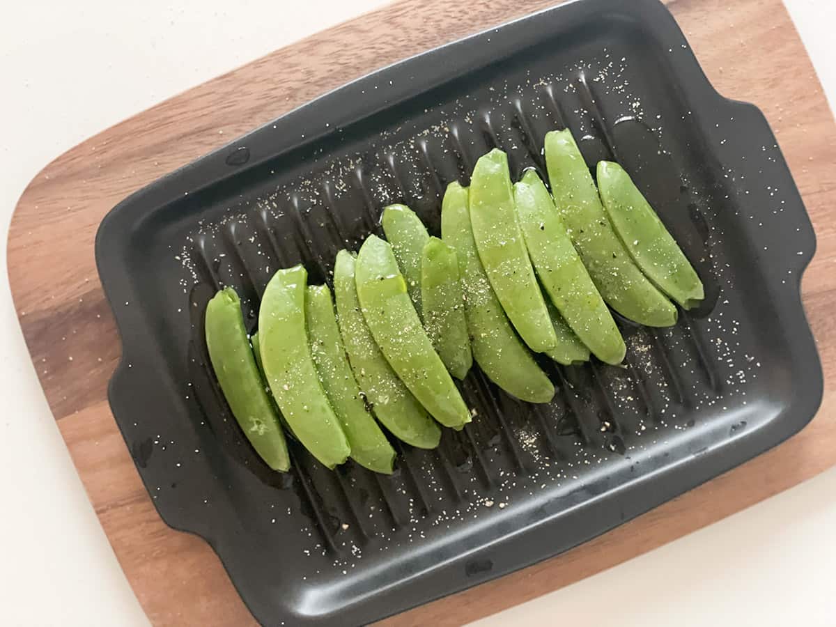 モアグリラー More GRILLER/限定カラー/ツールズ/イブキクラフト/魚焼きグリル/オーブン料理