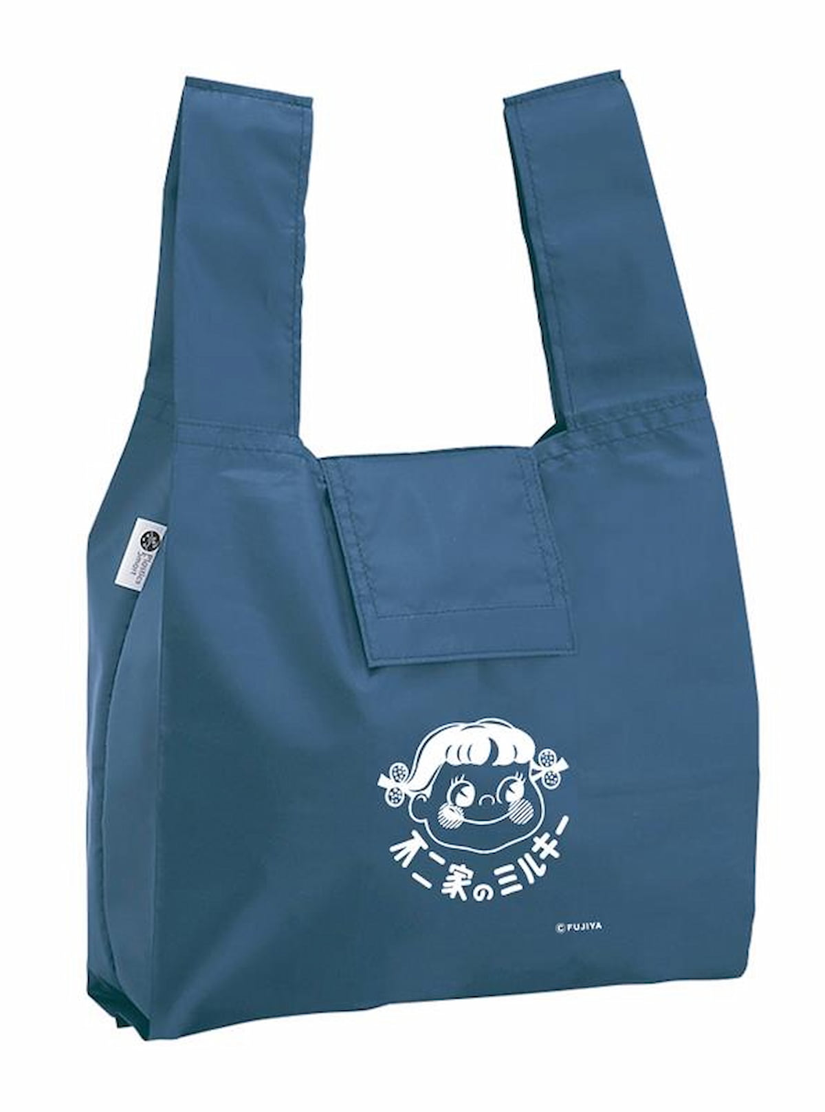 西洋菓子舗 不二家 FOOD & TIME ISETAN OFUNA店　プレゼントキャンペーン