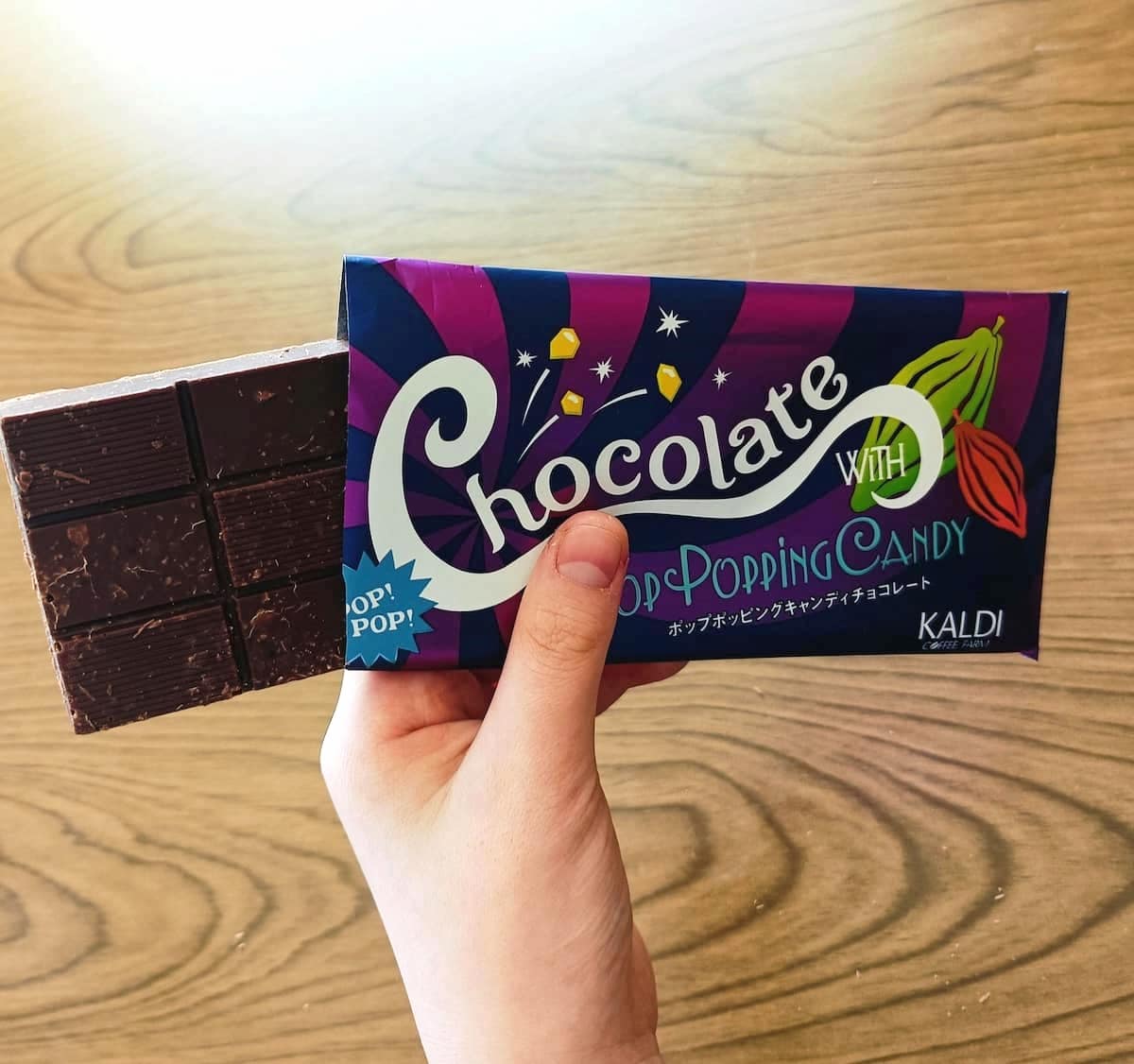 「カルディ」好き必見♪2025年注目を集めた「お菓子ランキング」TOP5
