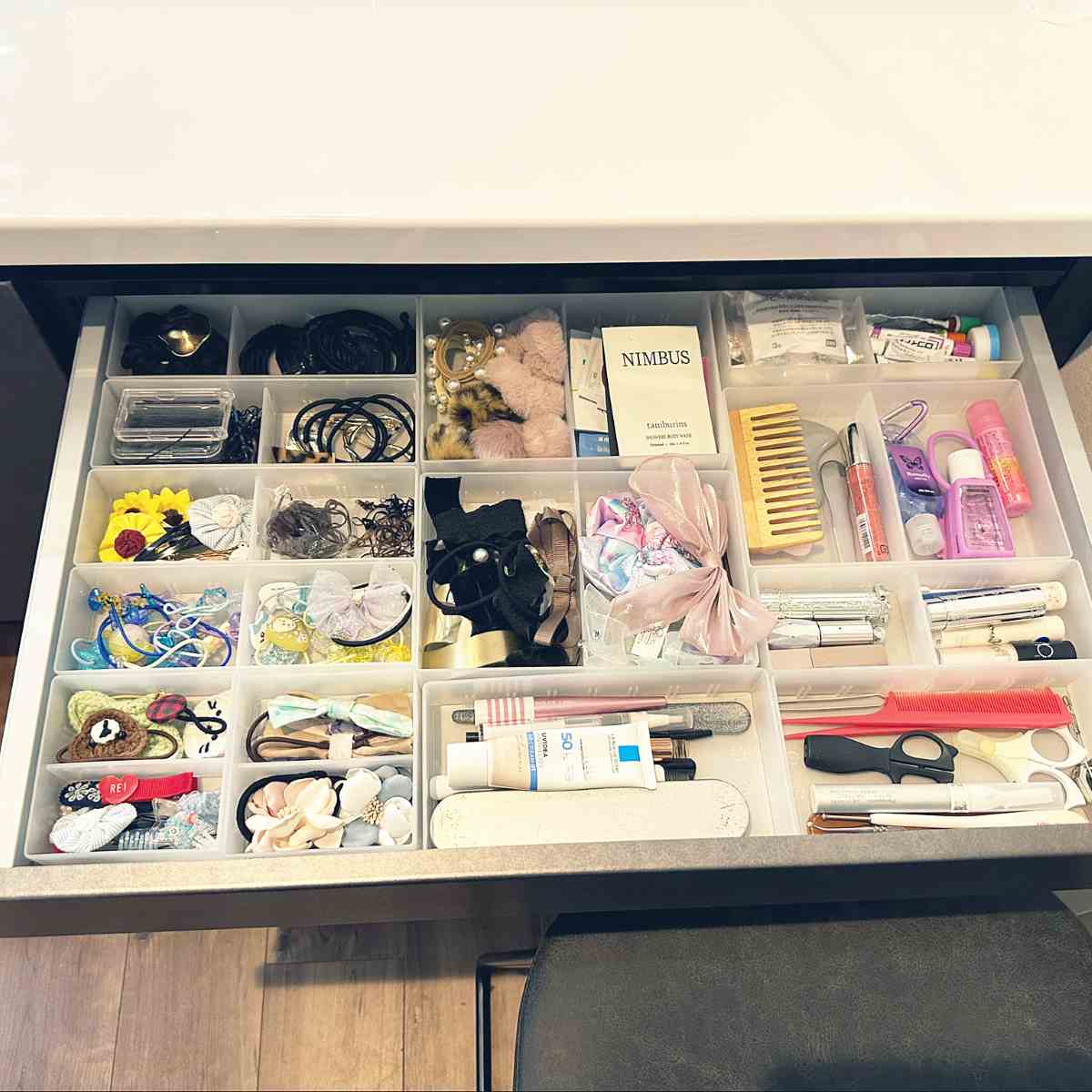 洗面台5