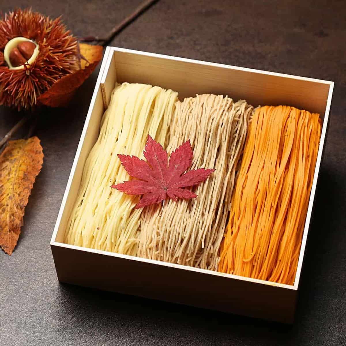 百万石水晶