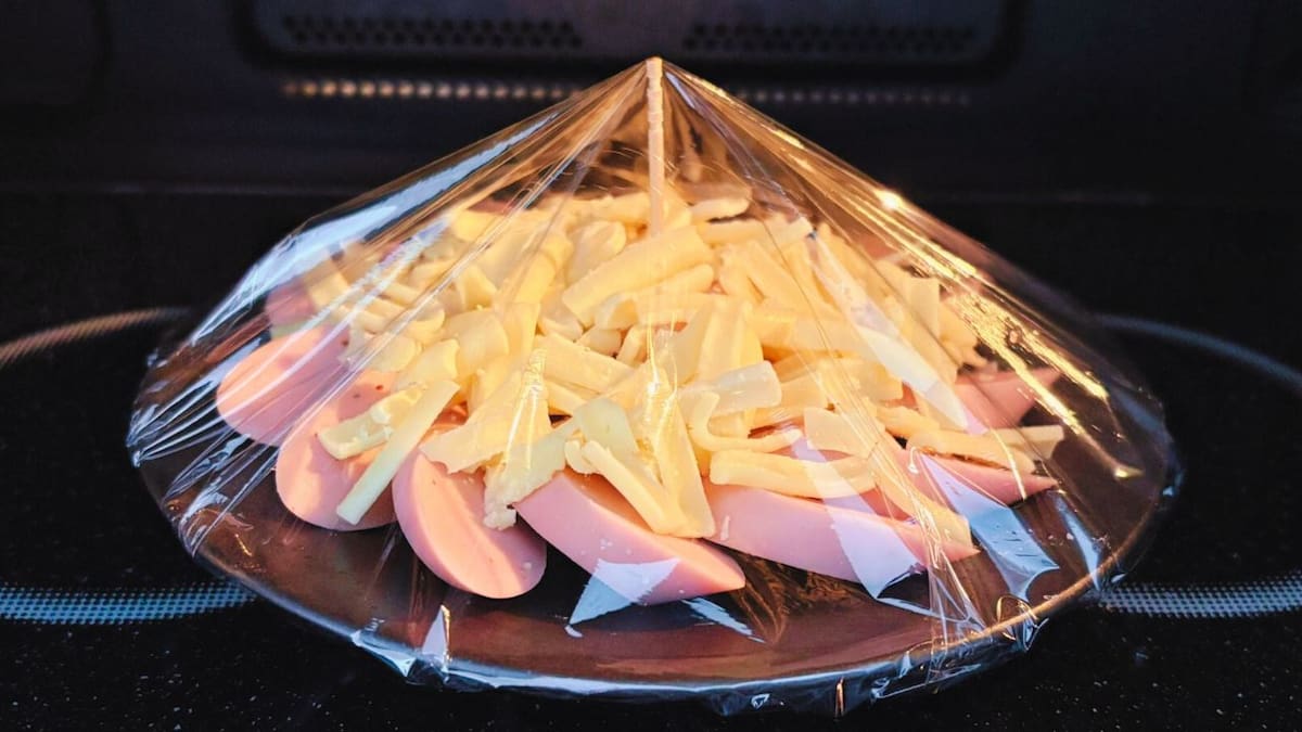簡単でうまい！意外と知らない「ギョニソ」のおいしい食べ方とは？