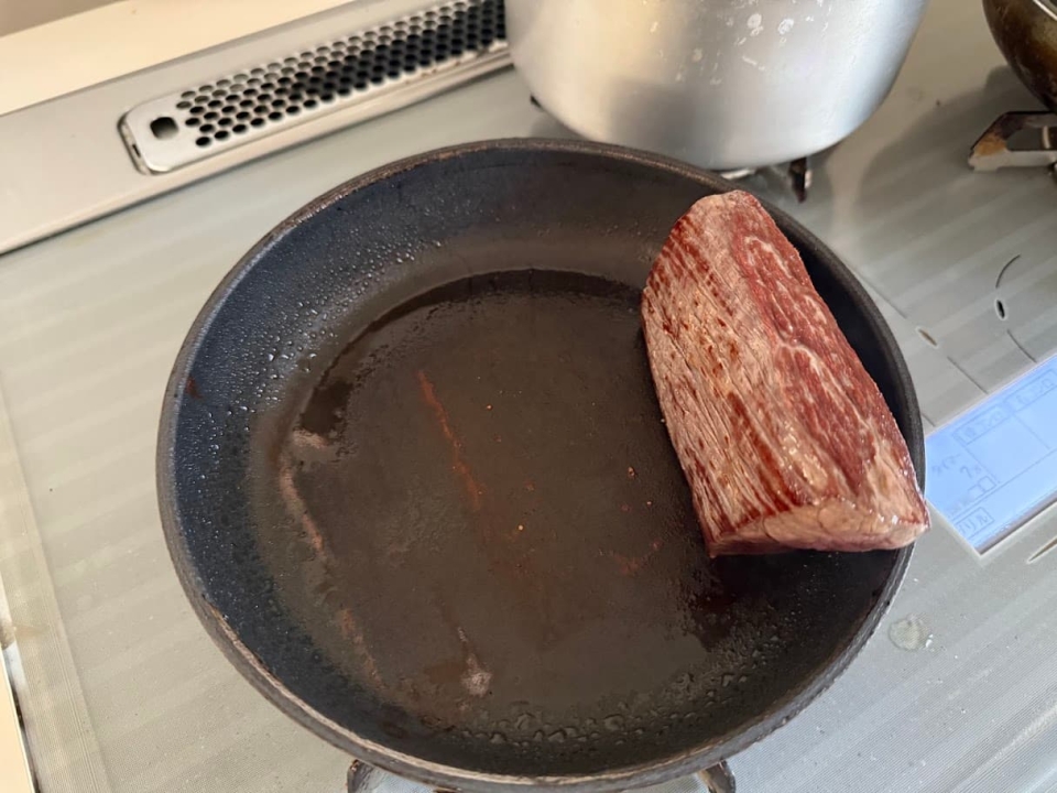 もう片方も