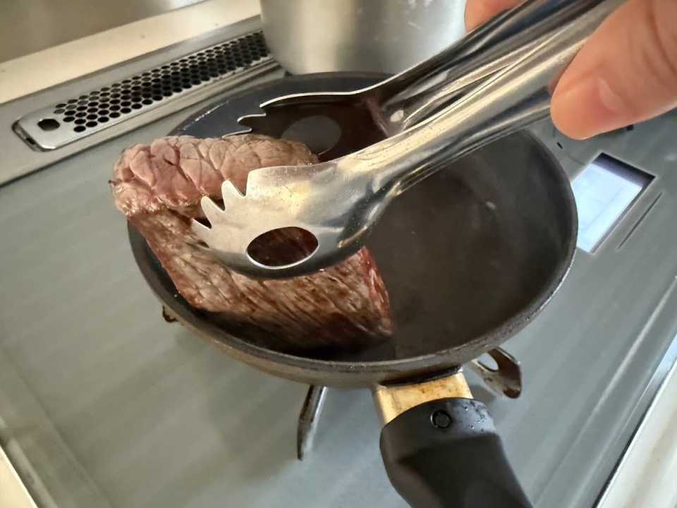 小さな側面も