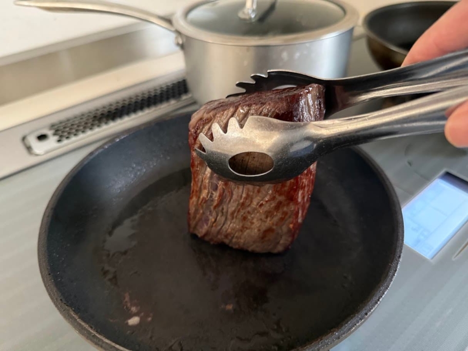 こちら側も