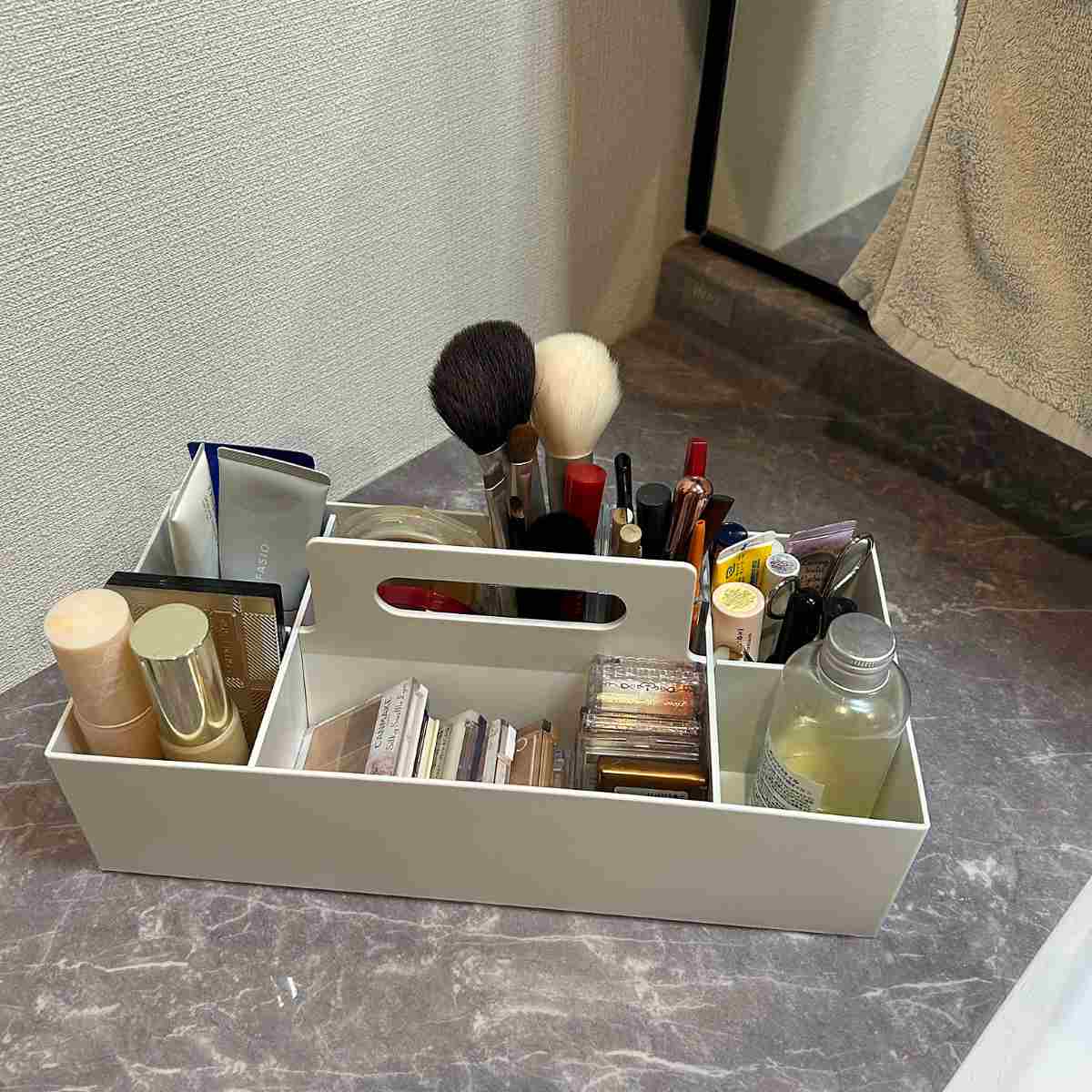 化粧品3