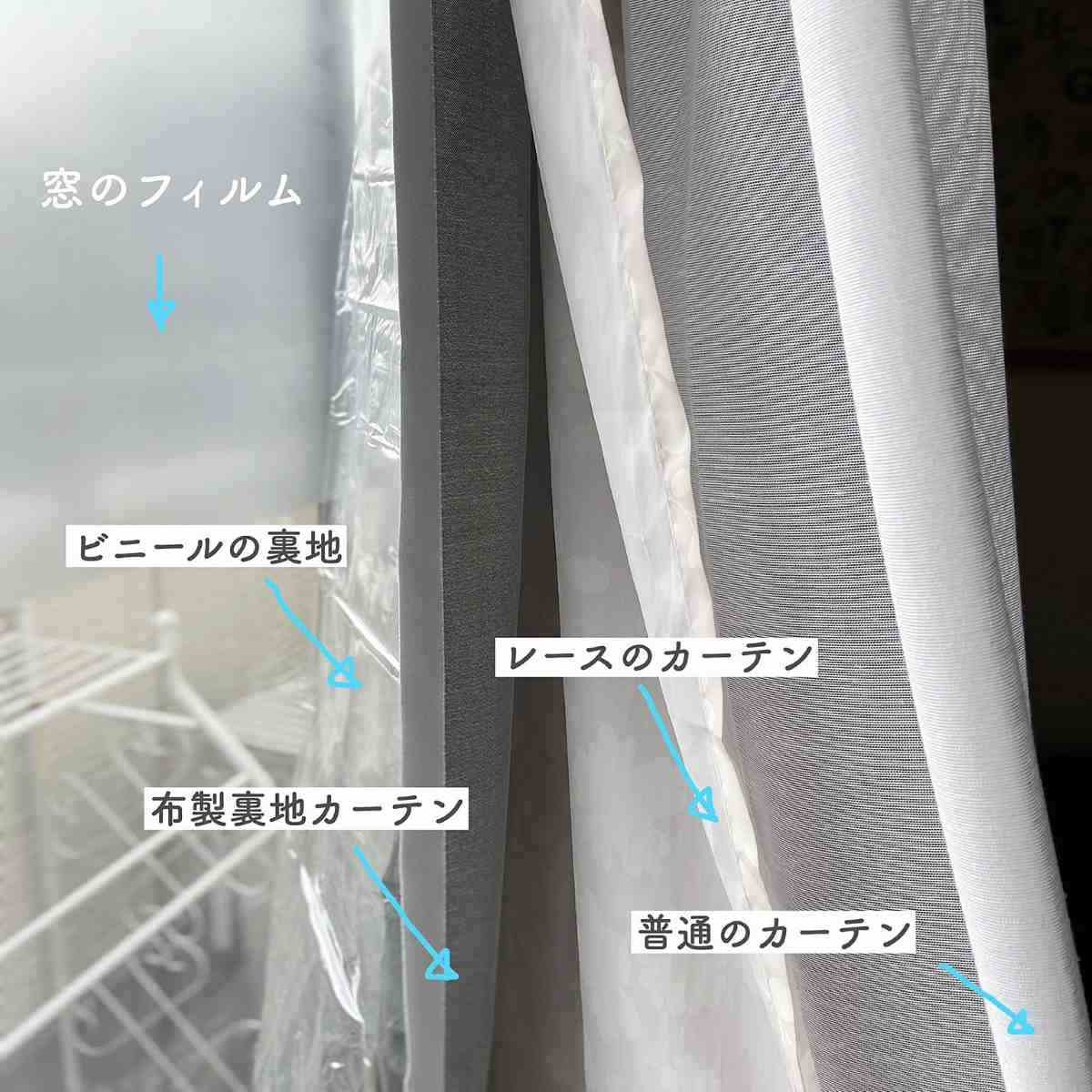 結露4