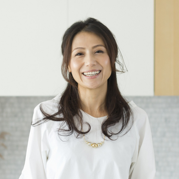 エリオットゆかりさん2026