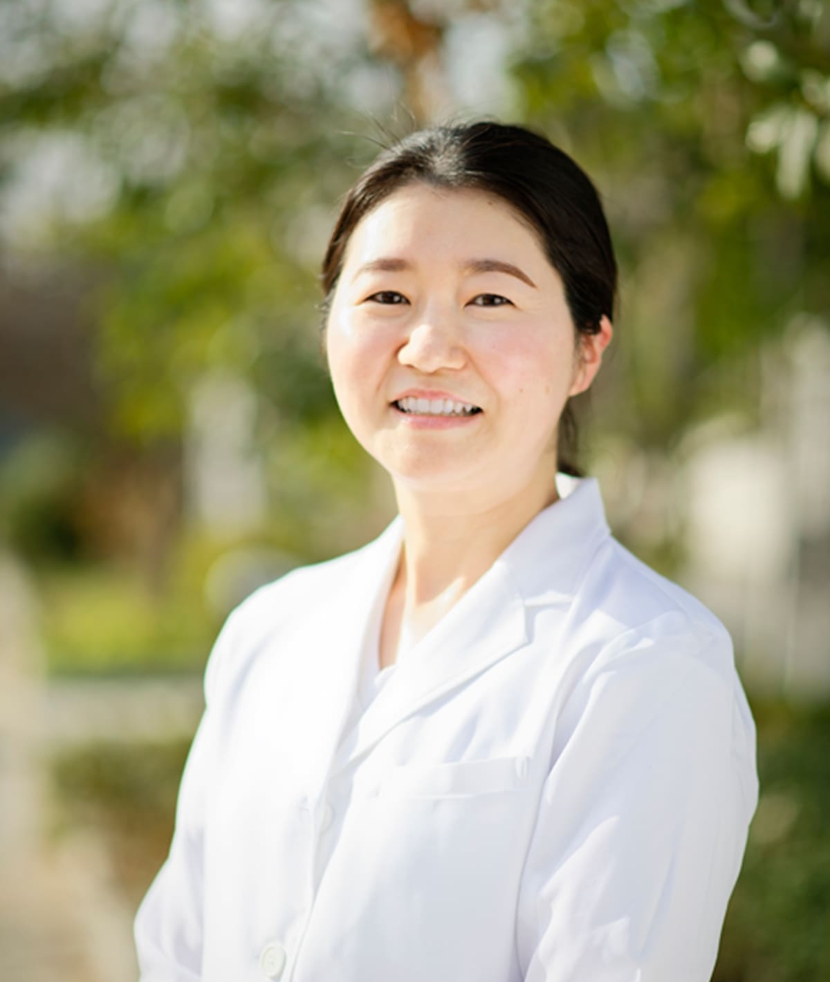 大野沙織