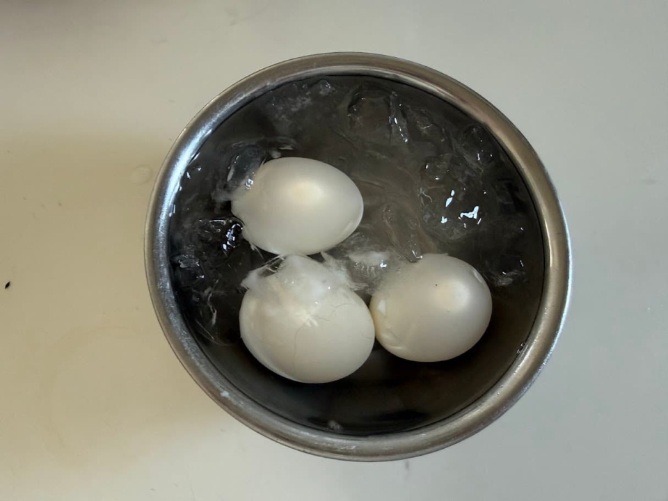 氷水大事