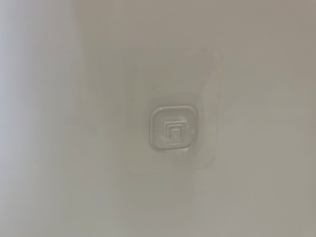 小物置き３