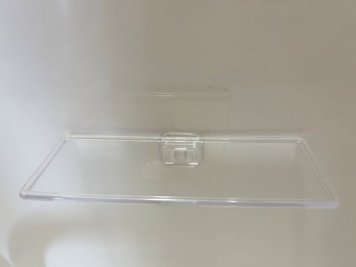 小物置き４