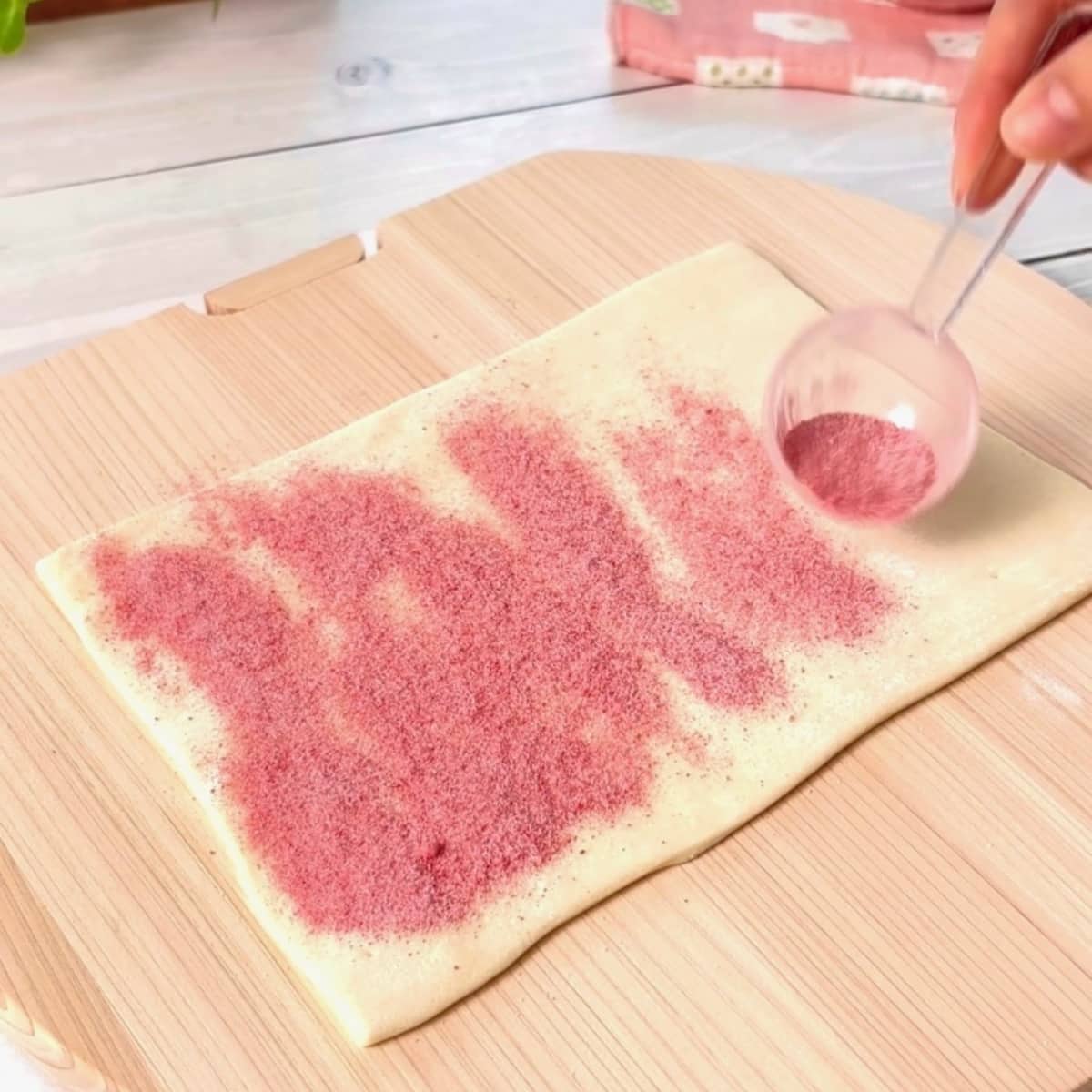 パルミエ
