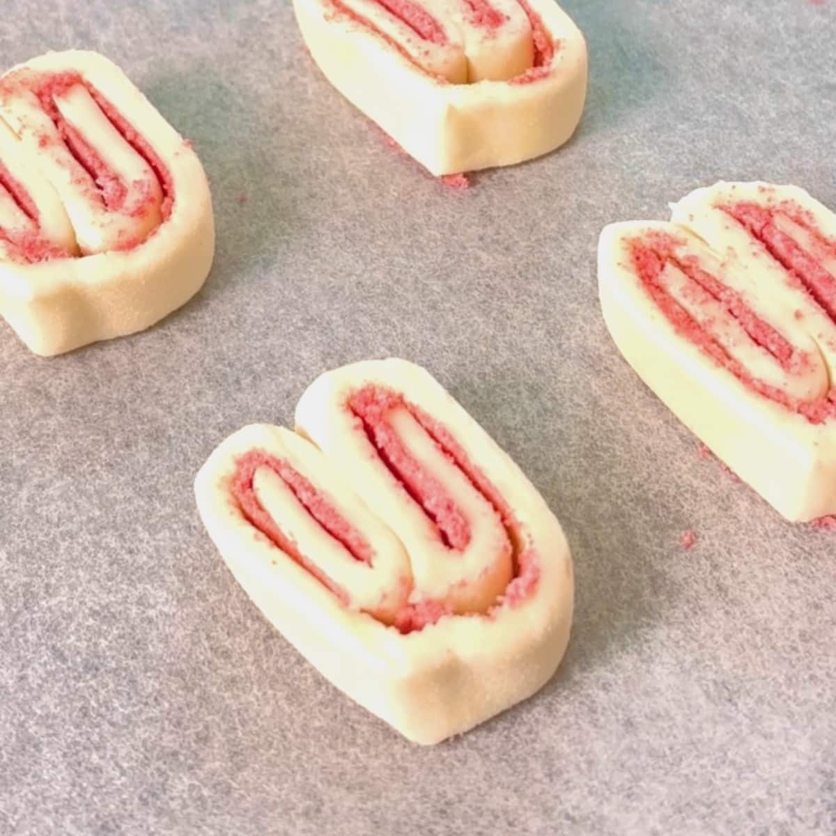 パルミエ