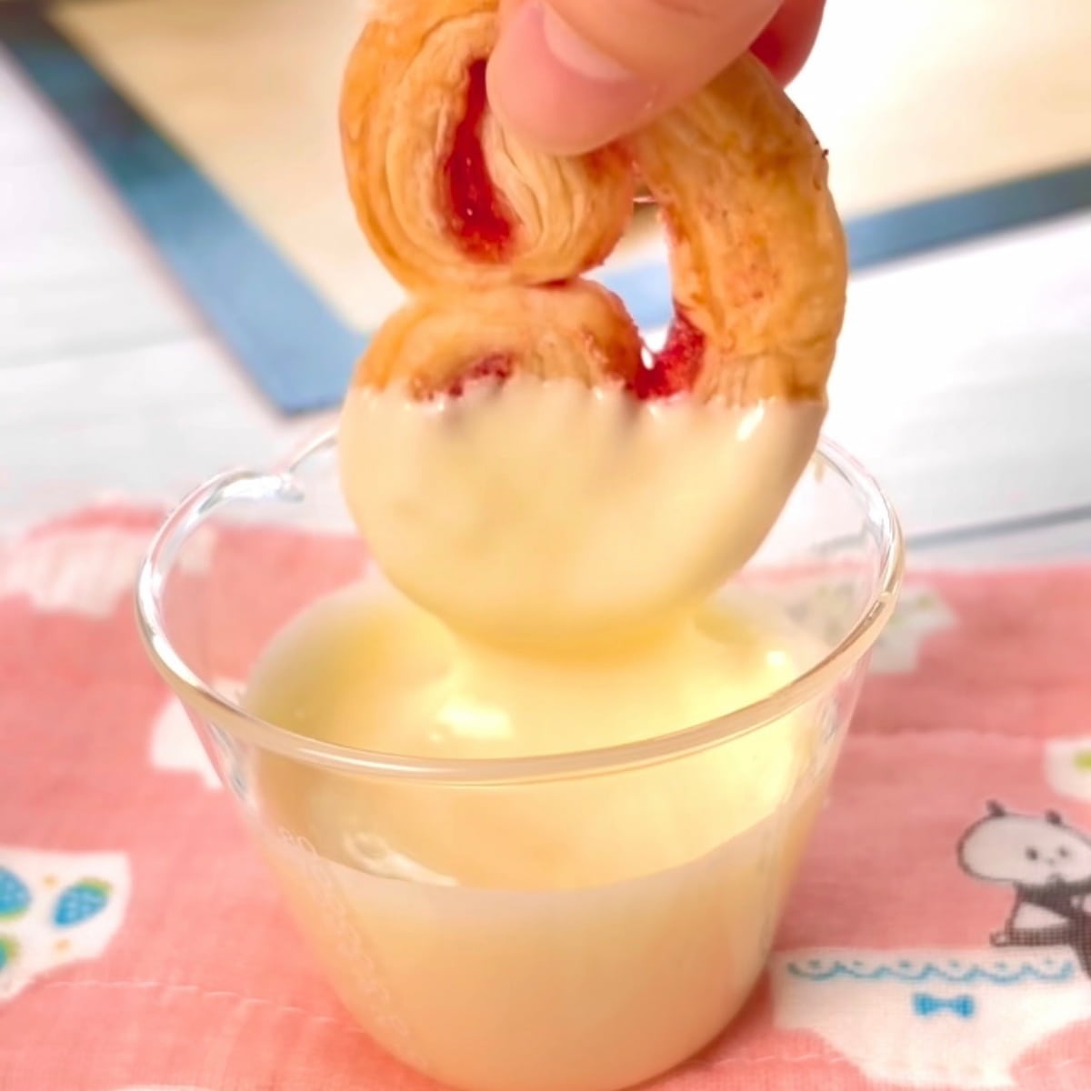 パルミエ