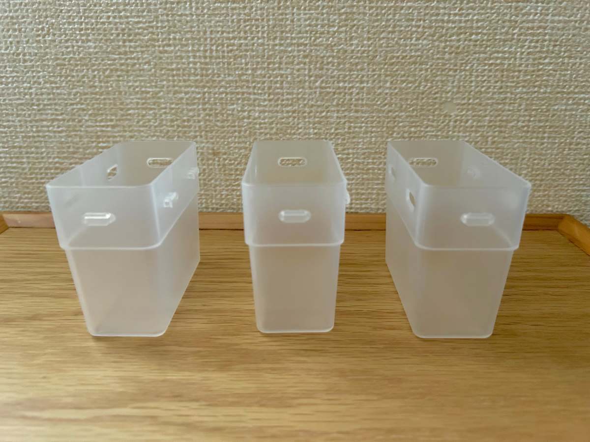 こまごまカップ4jpg