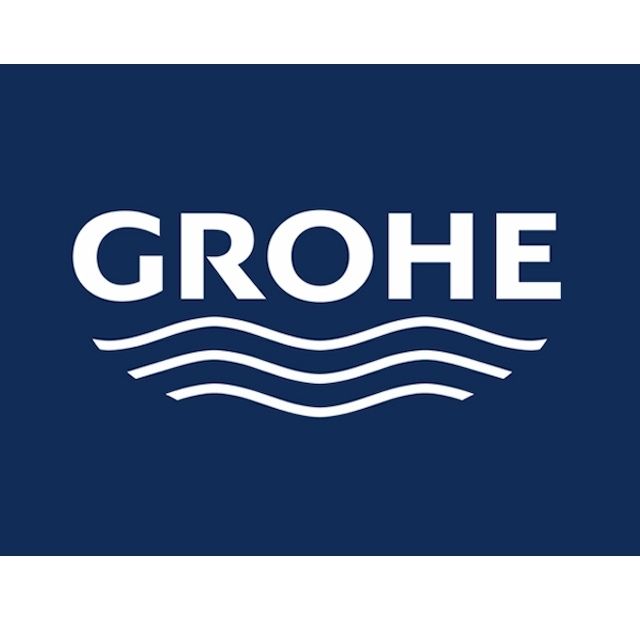GROHEロゴ