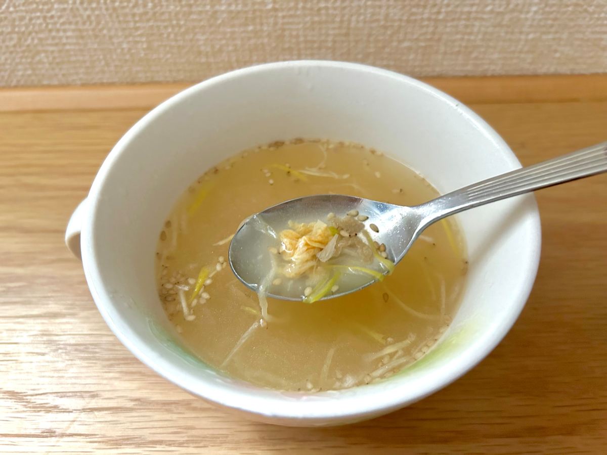 コムタン５