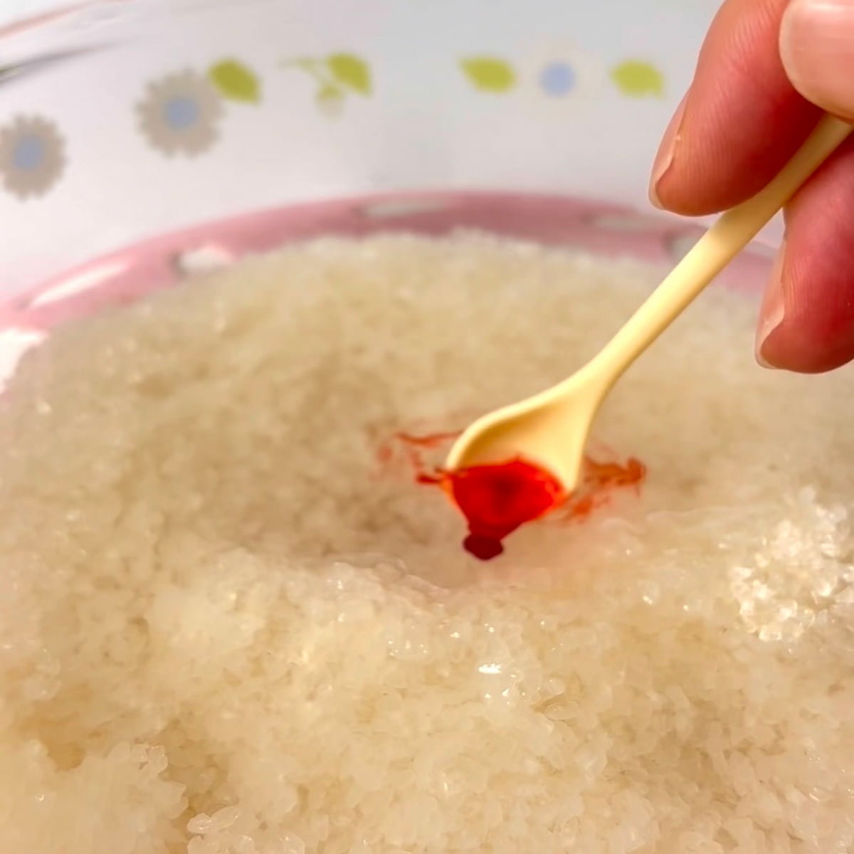桜もち