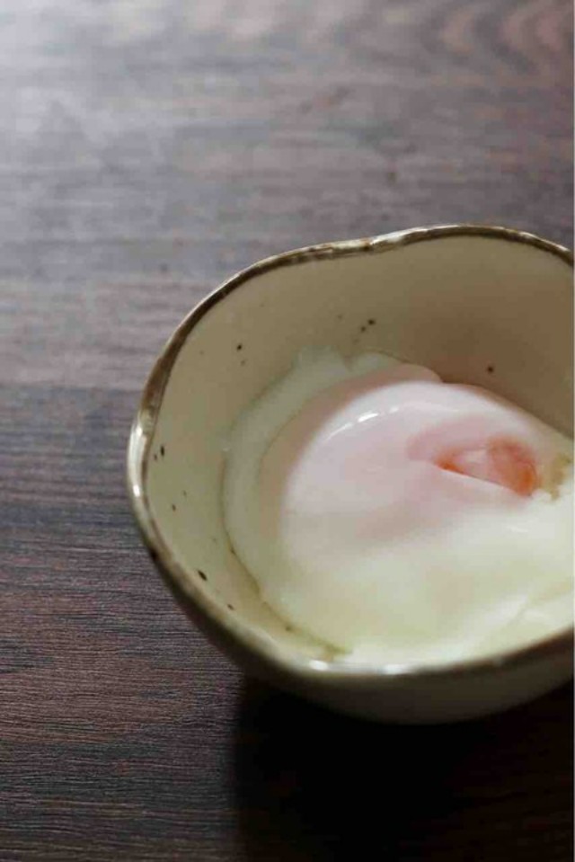 温玉（温泉卵）の作り方で失敗する原因とは？とろとろに仕上げるコツを解説