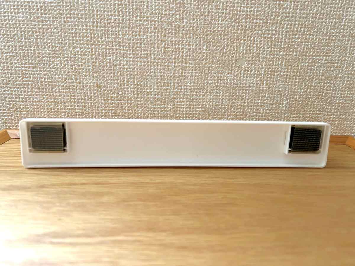 タオルバー４
