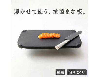 まな板