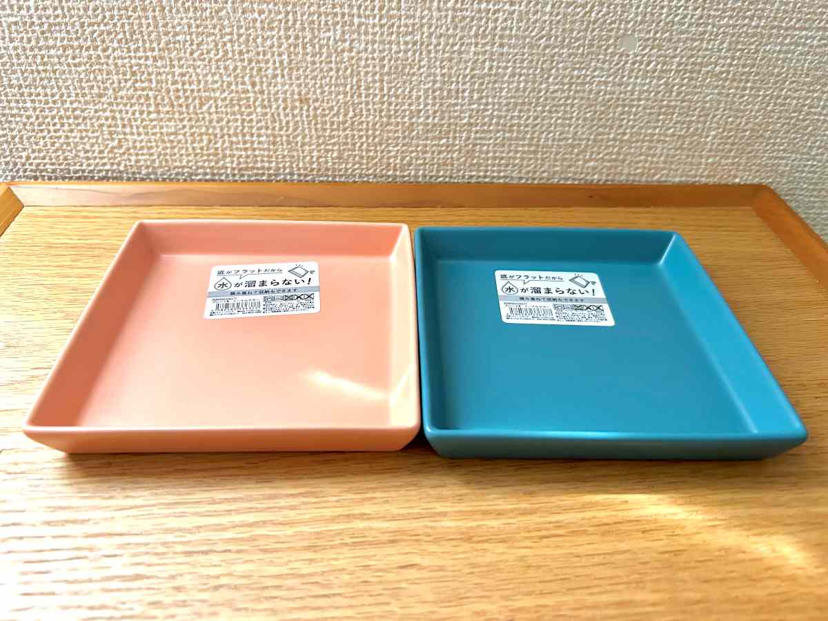 ボウル３