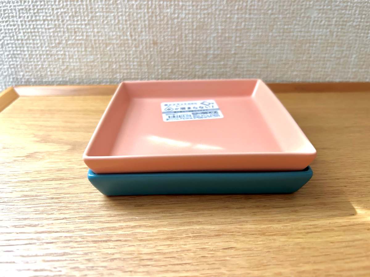 ボウル４