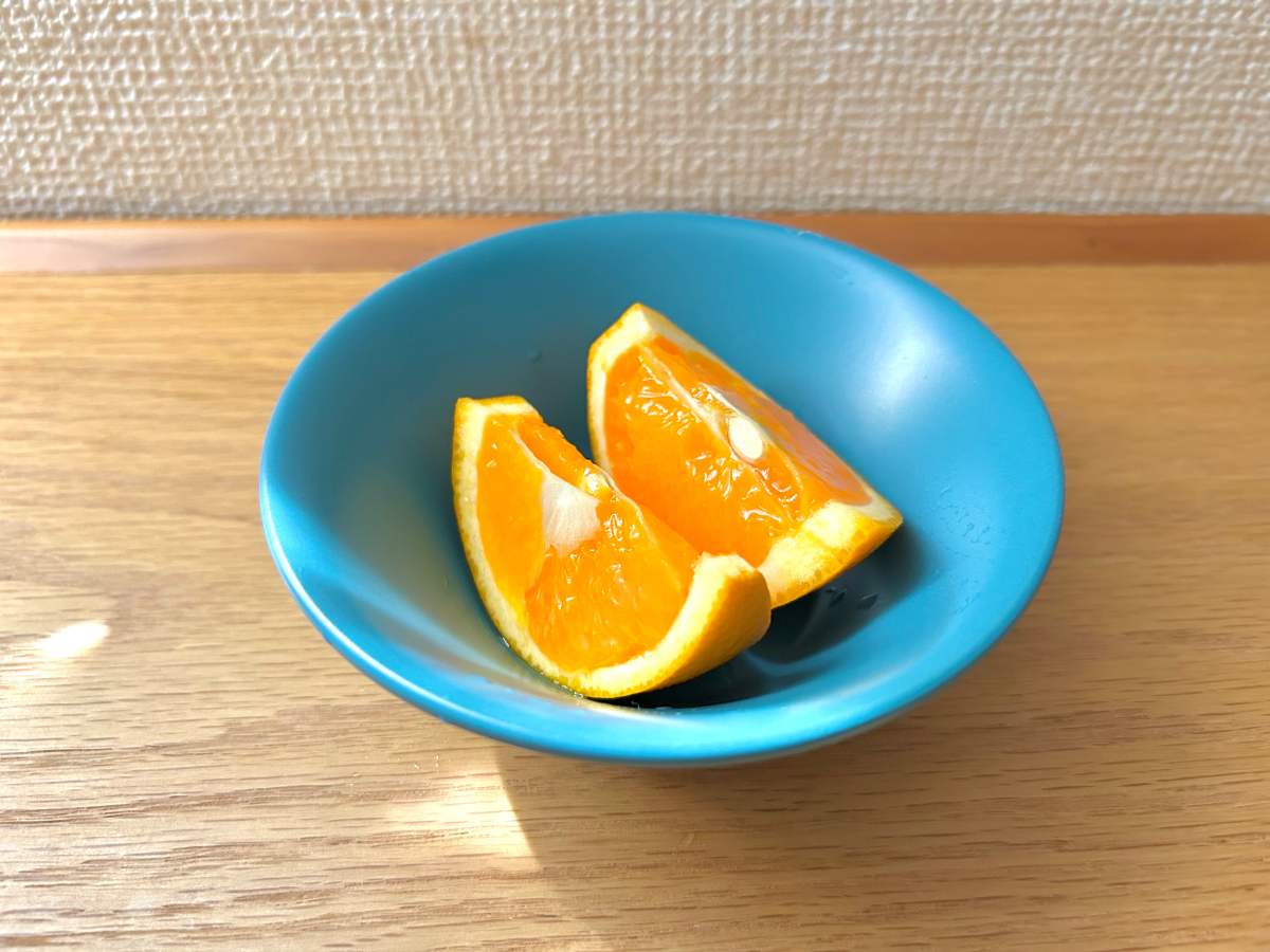 ボウル７