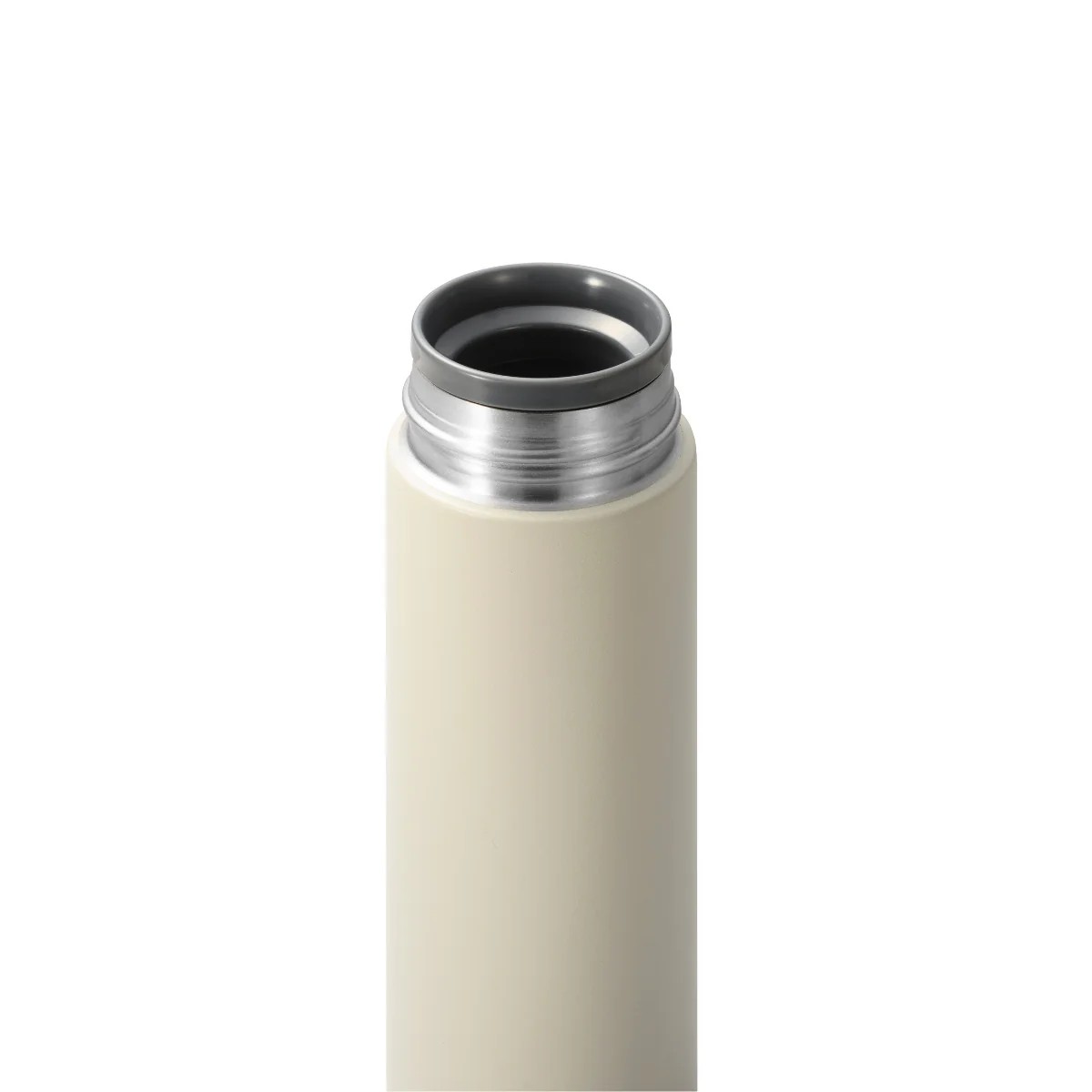 京セラ セラブリッドマグボトル（300ml）