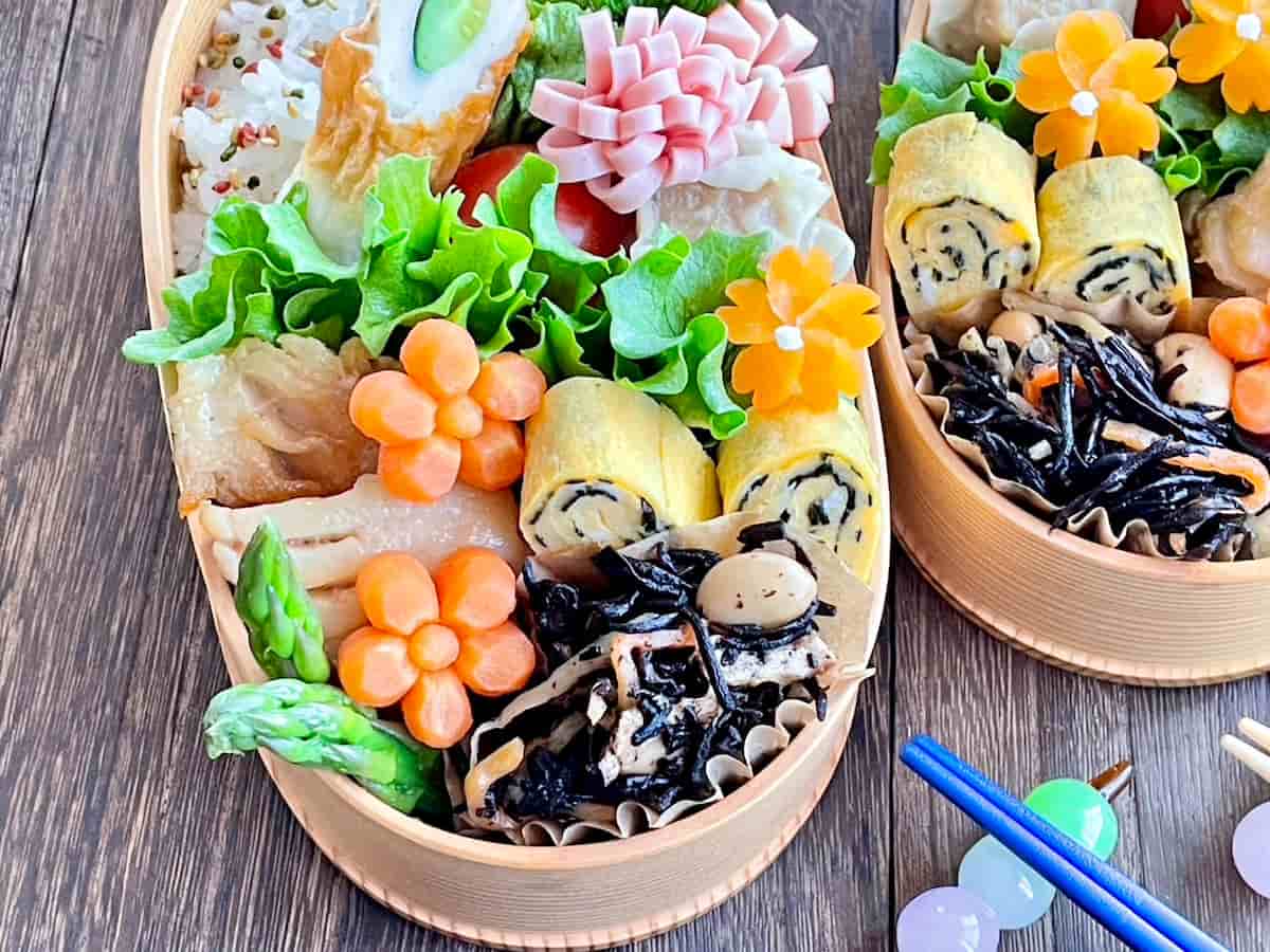 たらの照り焼き