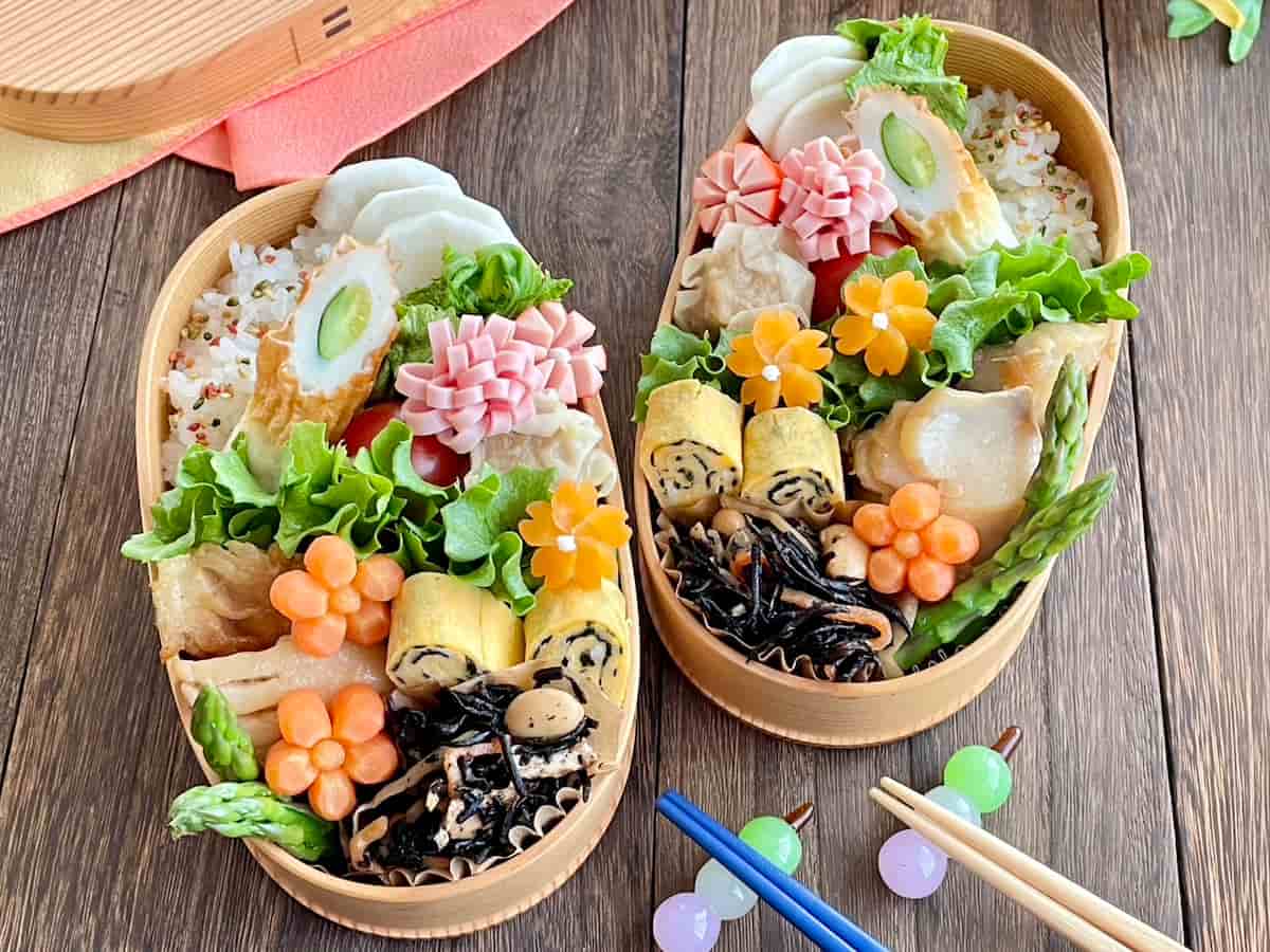 たらの照り焼き
