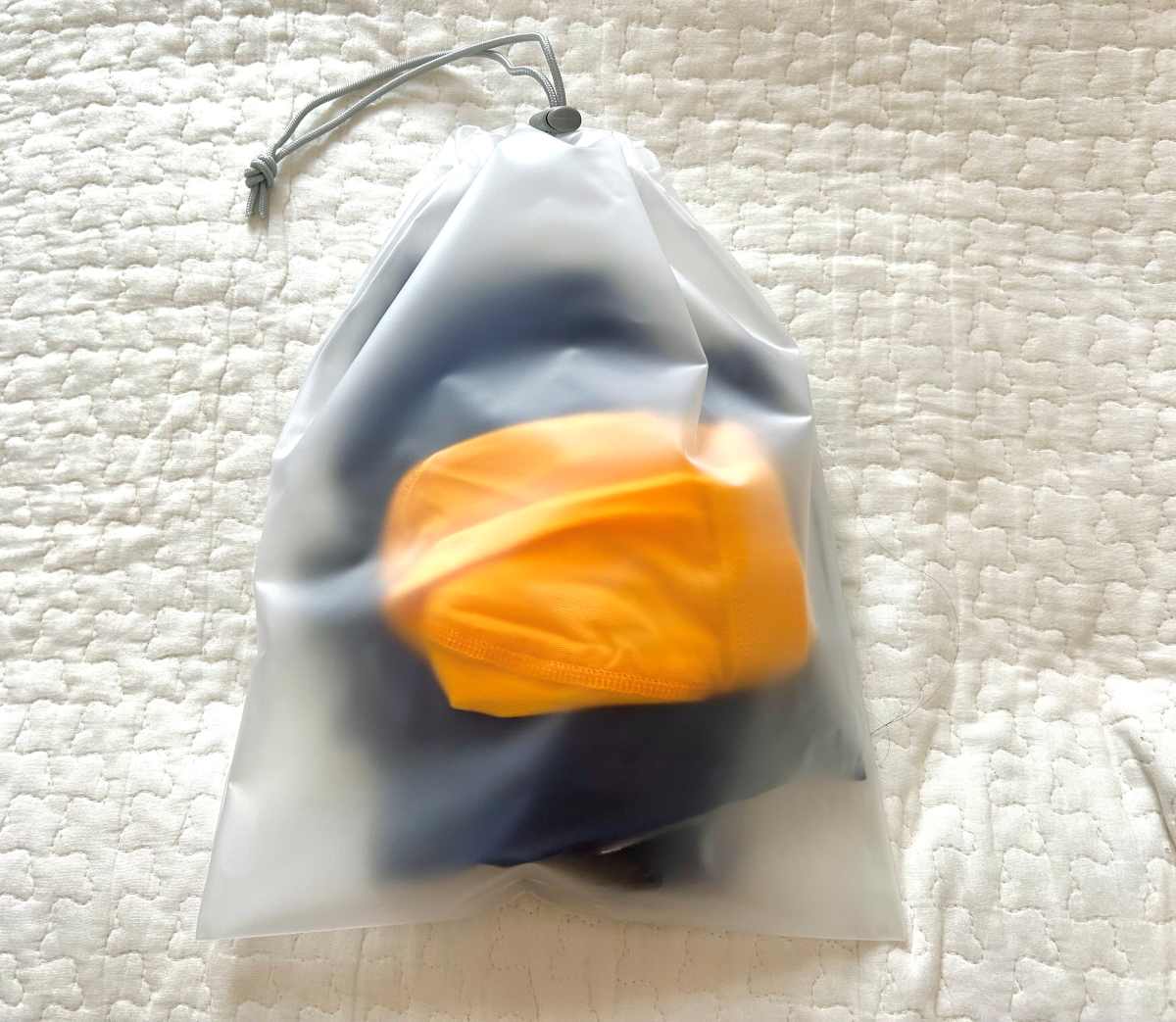巾着3