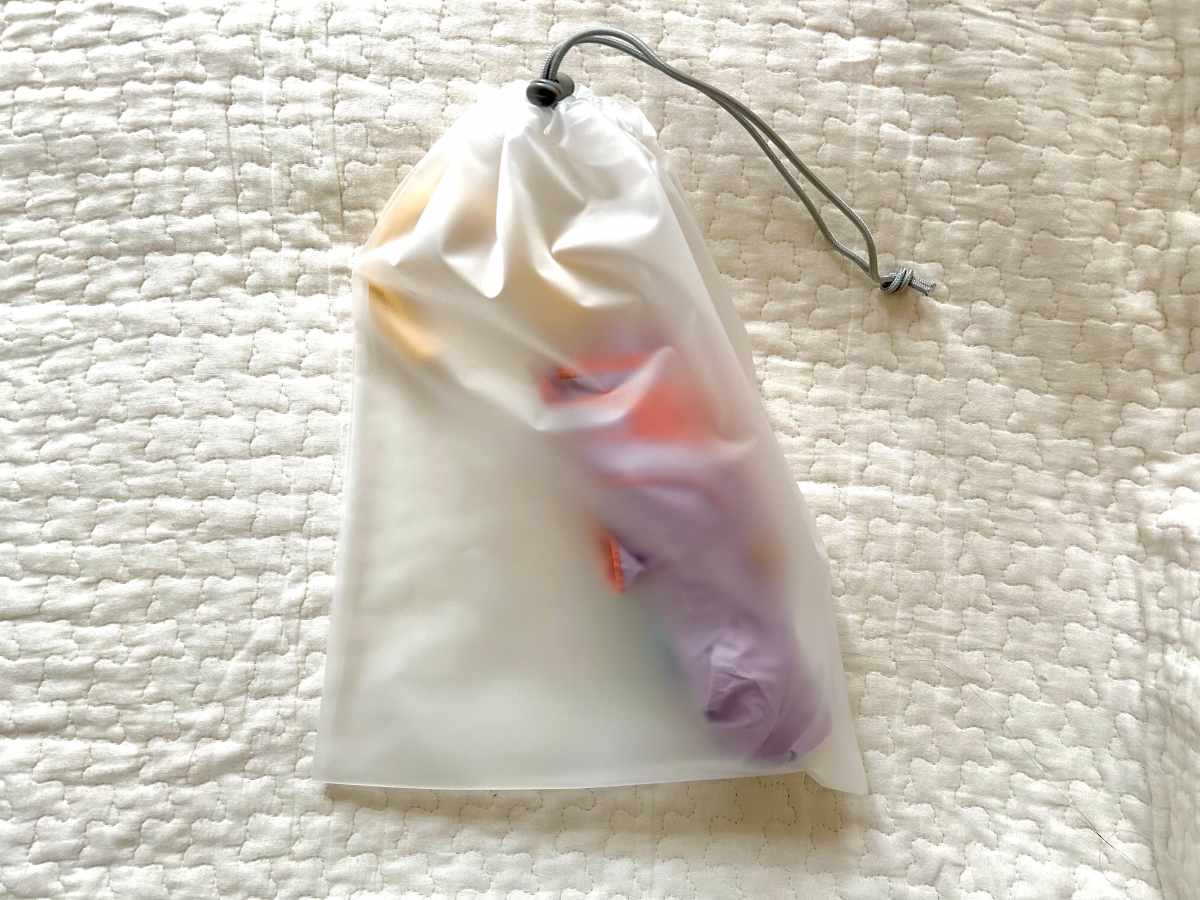 巾着6