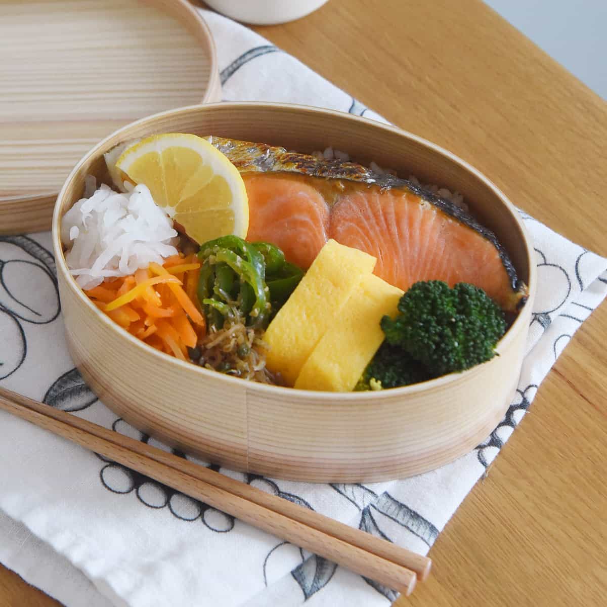 新生活におすすめ！詰めやすくて洗いやすい「お弁当箱」5選